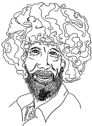 310x425 Zeitgeist Not Shallow Page 2