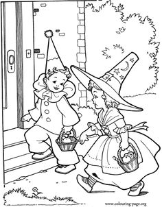 236x302 Vintage Coloring Page I Pledge Allegiance To The Flag