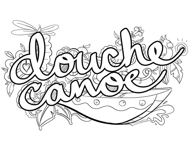 735x568 42 Best Coloring Pages Images On Coloring Pages