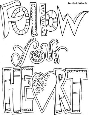 298x385 48 Best Color Pages Images On Coloring Pages, Mandalas