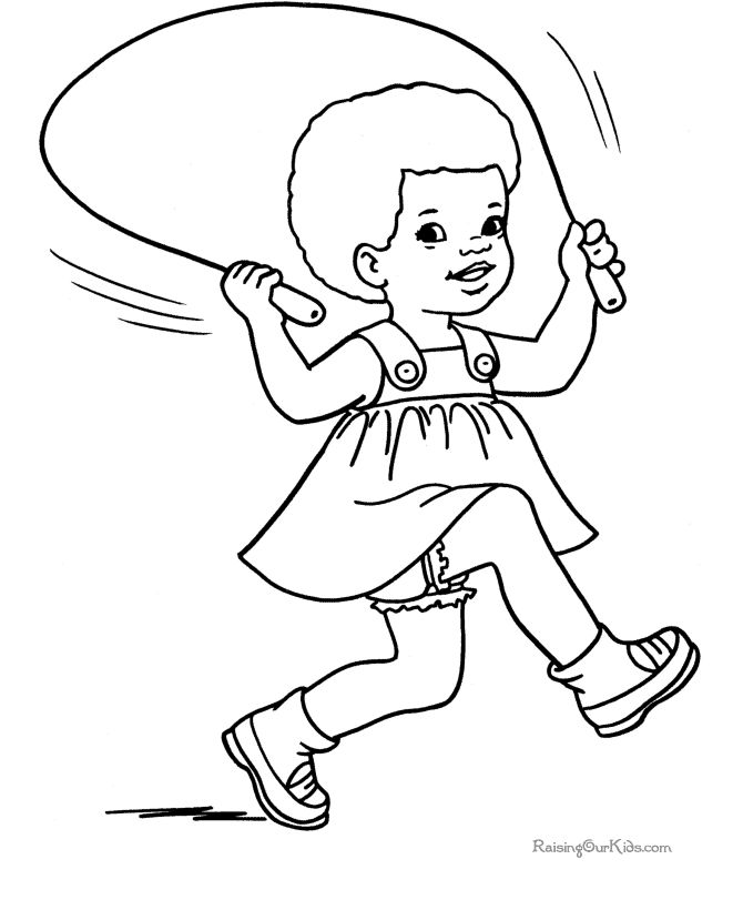 670x820 79 Best Coloring Pages Images On Coloring Pages