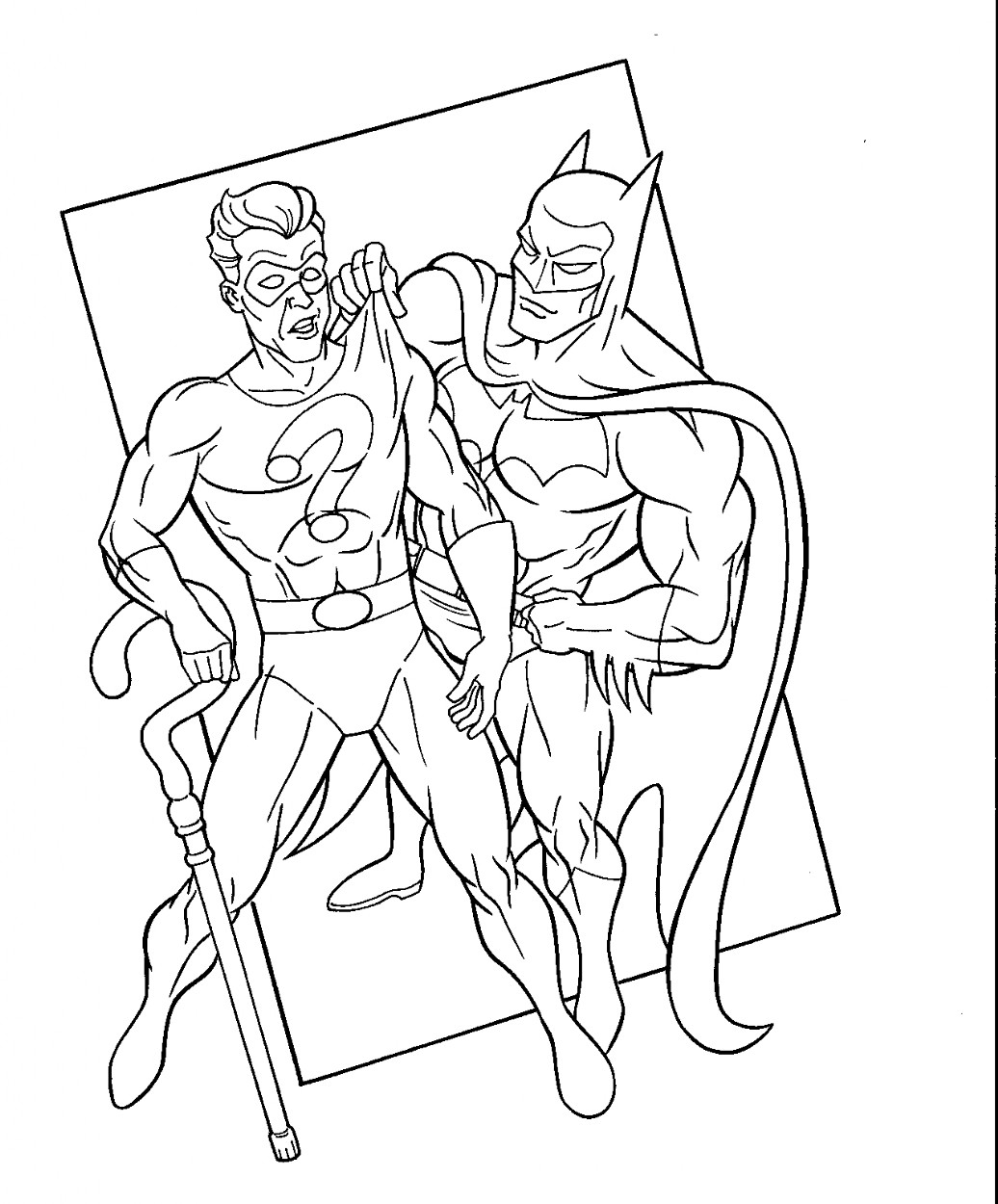 1036x1250 Category Coloring Pages 0
