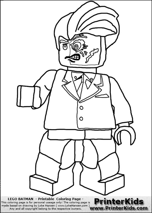 580x812 257 Best Lego Images On Birthdays, Lego Projects
