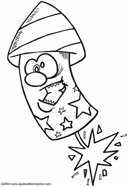 411x600 Batman Riddler Coloring Pages