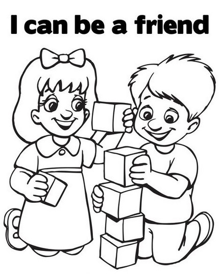 429x535 Lds Coloring Pages Lds Ctr Coloring Page Ctr Ring Coloring Page