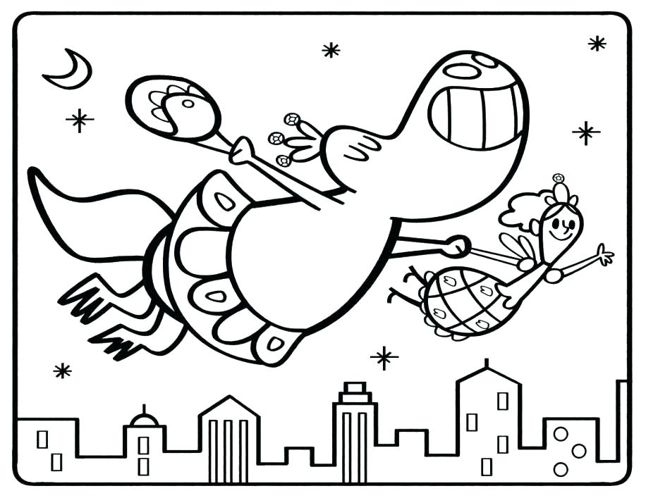 916x707 Abc Coloring Pages For Kindergarten Capital Letter Ring Pages O