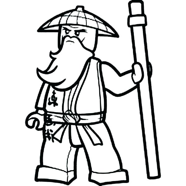 600x600 Chinese Food Coloring Pages Food Colouring Pages Coloring Ring