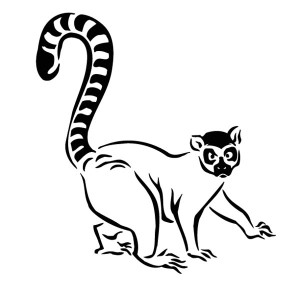 300x300 Free Printable Coloring Pages