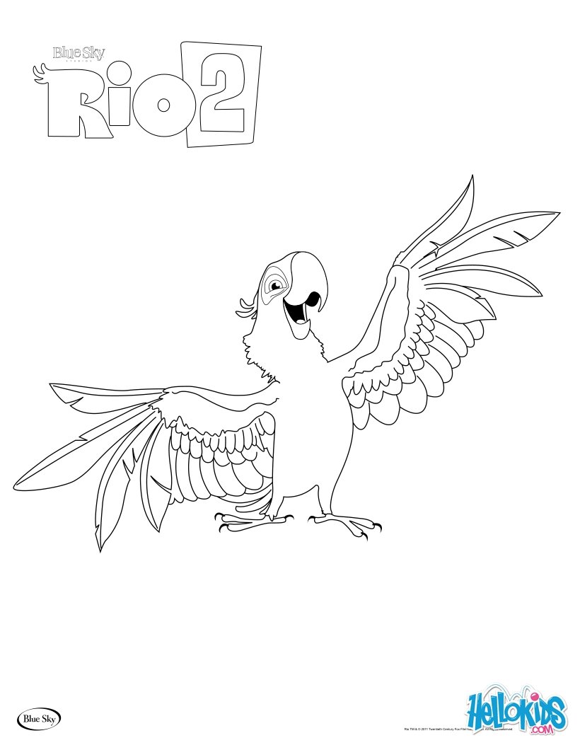 820x1060 Rio 2
