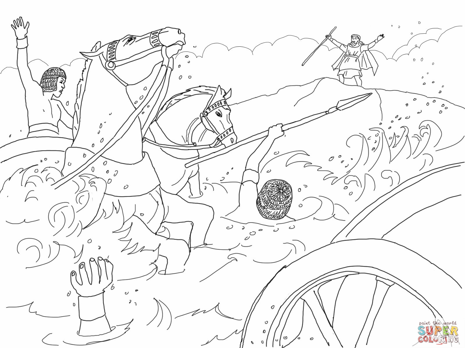 1600x1200 Coloring Book Rio Unique Cool Rio 2 Coloring Pages