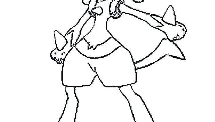 749x425 Lucario Coloring Pages Coloring Pages Coloring Pages Food Coloring