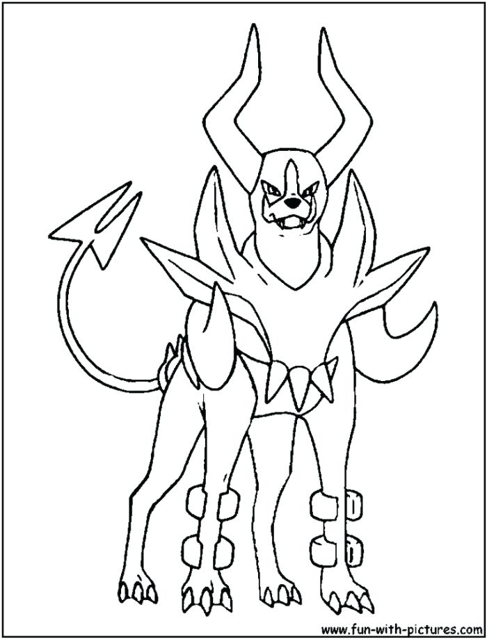 700x919 Lucario Coloring Pages Coloring Pages Mega Riolu And Lucario