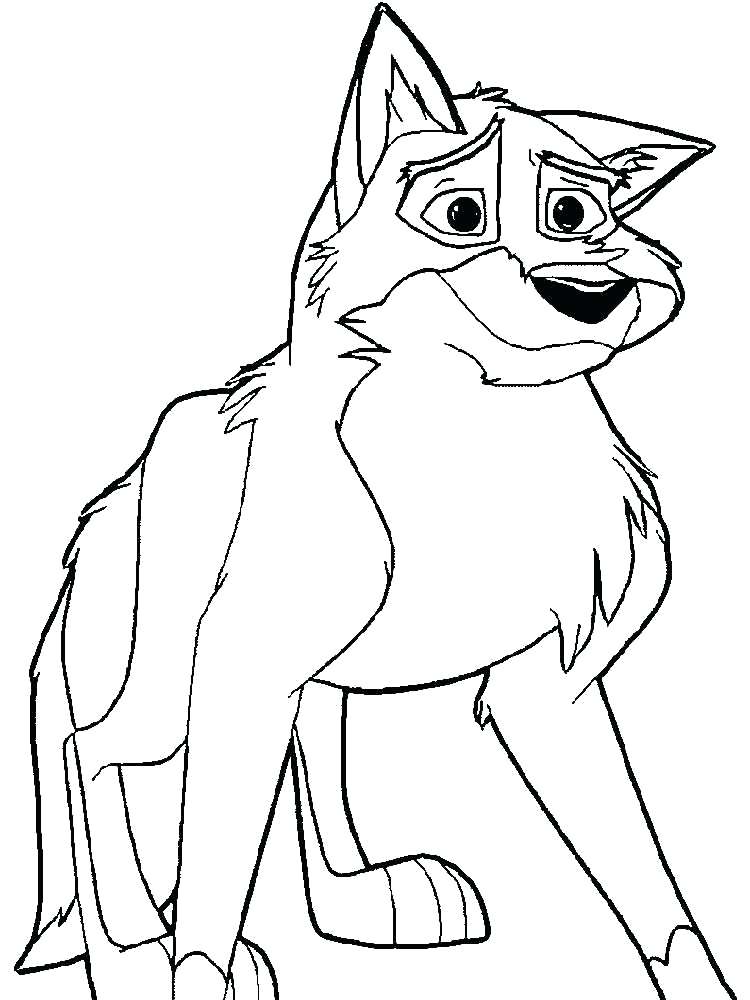 750x1000 Lucario Coloring Pages Online Coloring Pages Lucario Colouring