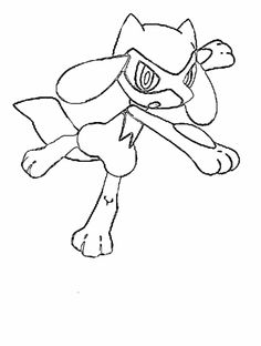 236x312 Pin By Susie Petri On Lineart Pokemon (Detailed)