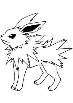 236x333 Image Result For Riolu Coloring Pages Rylie's Pokemon Cake