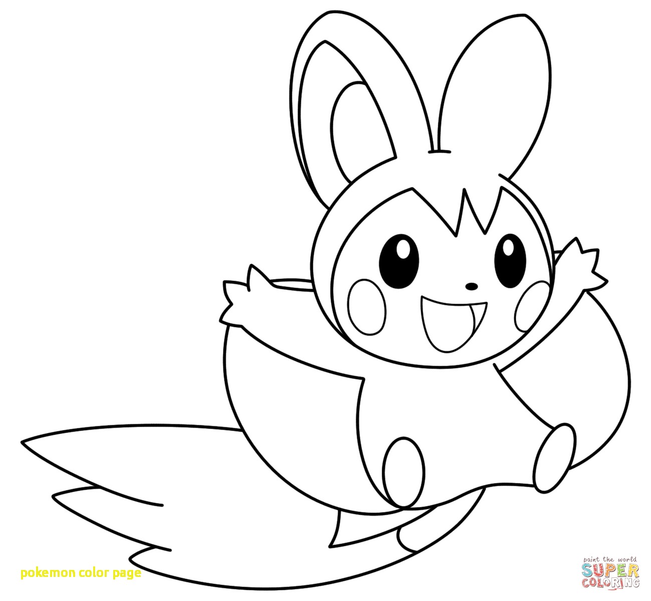 1300x1200 Pokemon Coloring Pages Riolu