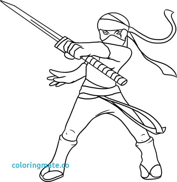 600x616 Kawasaki Ninja Coloring Pages Pictures And Tattoos Line Art R I P