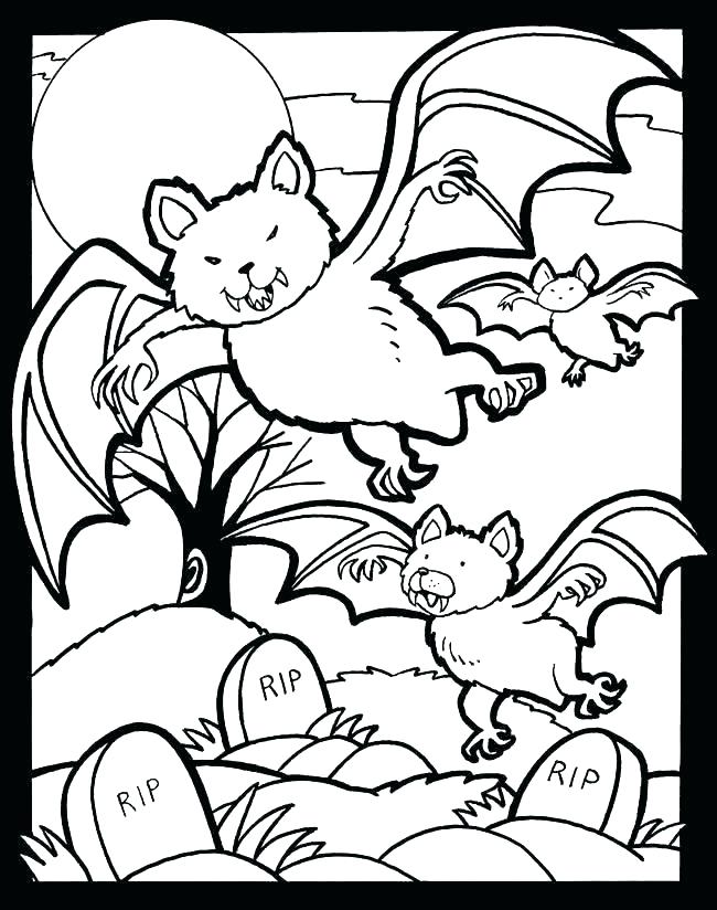 650x824 Rouge The Bat Coloring Pages Sheets Bats Free Page From Happy