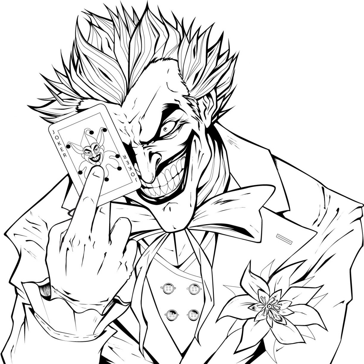 1224x1224 Rise Of The Guardians Coloring Pages Free Colouring Jack Frost