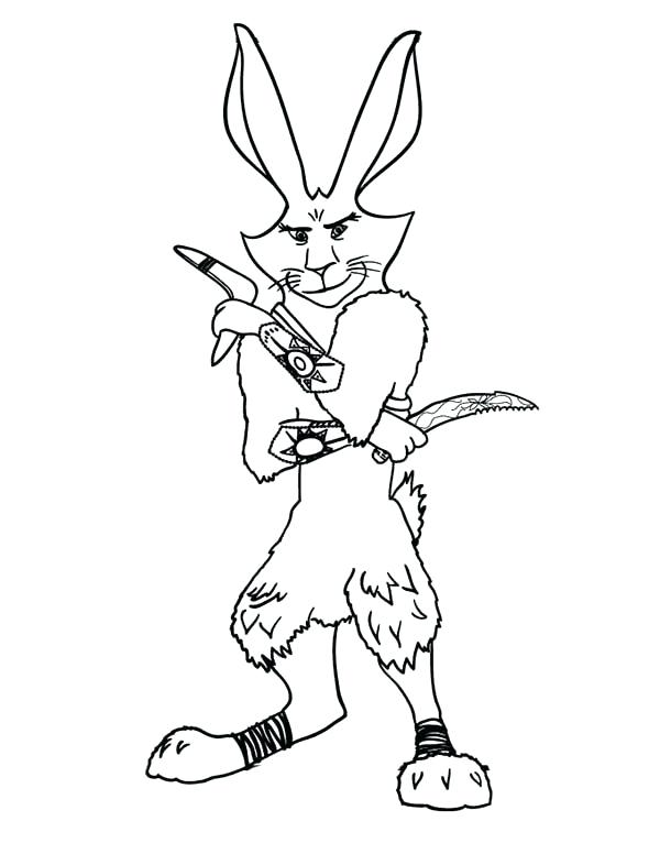 600x776 Rise Of The Guardians Coloring Pages Jack Frost Coloring Pages