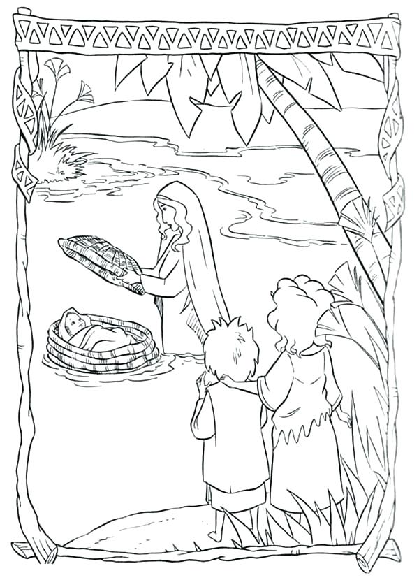 600x840 Egyptian Coloring Page Coloring Pages Prince Of Prince Of Save By