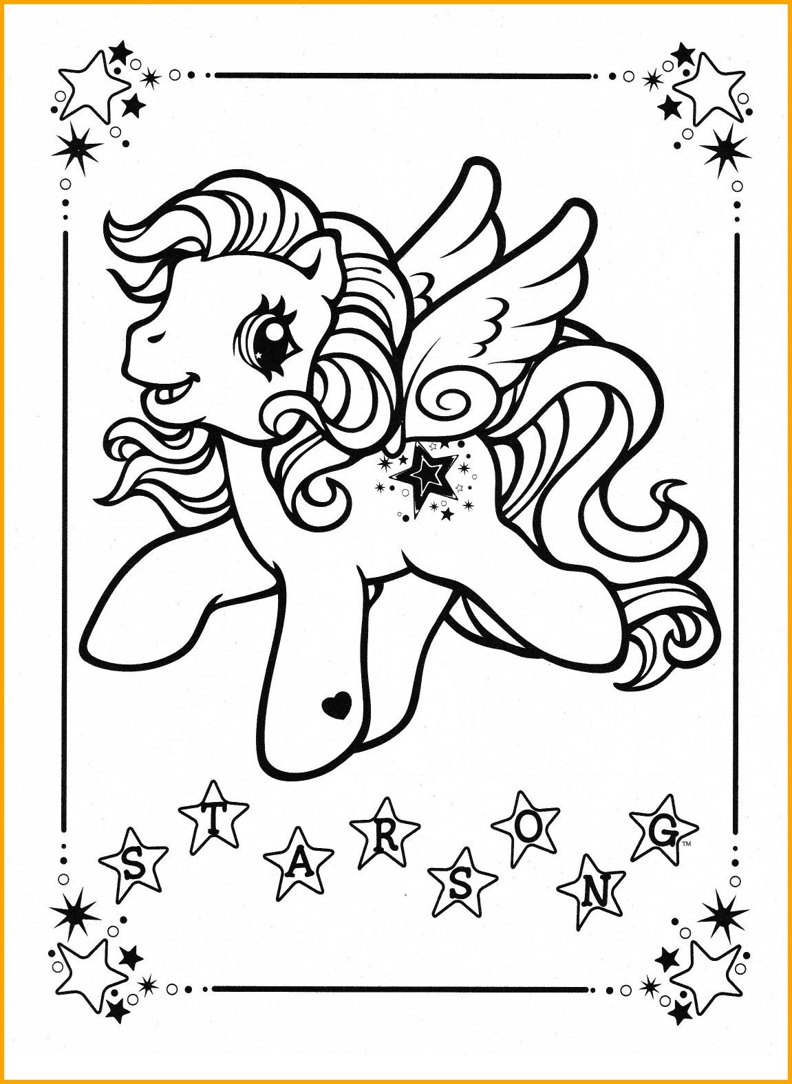 1151x1576 Fascinating Saint John The Baptist Jordan River Coloring Page