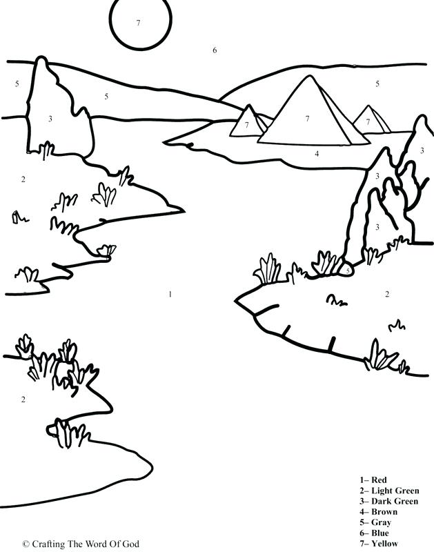 629x800 River Coloring Pages Printable Make A Photo Gallery River Coloring