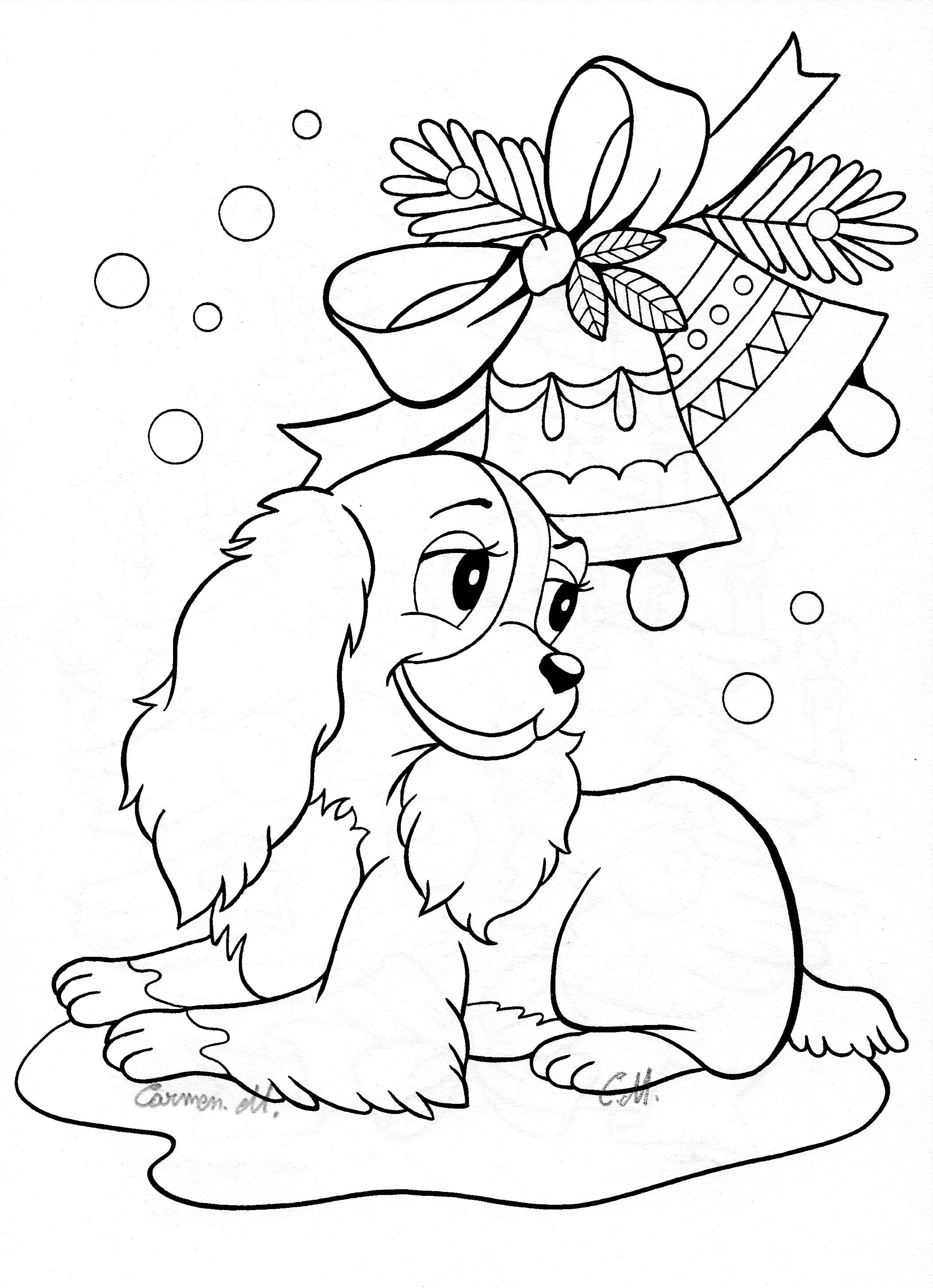 2109x2909 Saint John The Baptist Jordan River Coloring Page Cartoon Download