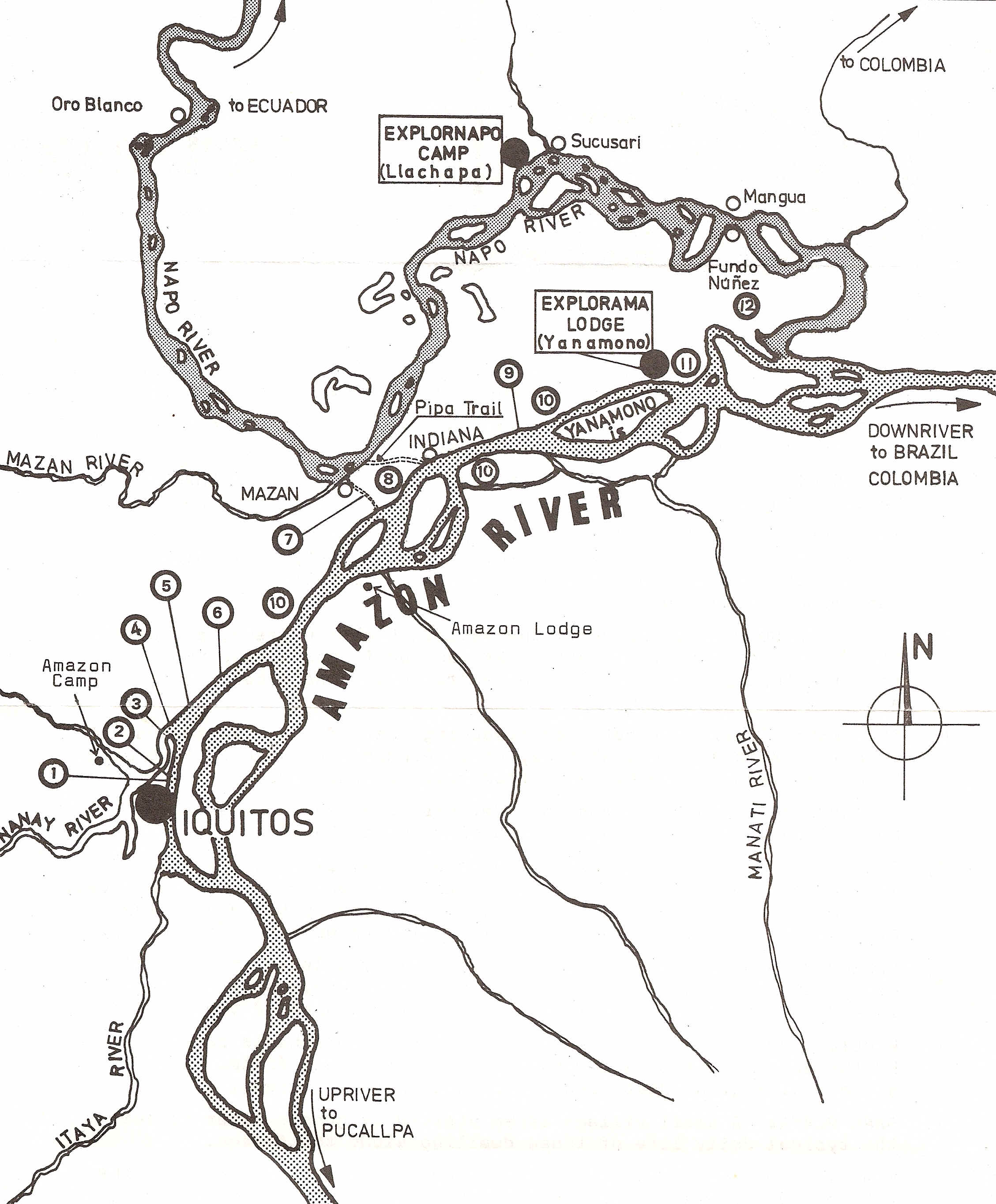 2257x2729 Unique River Coloring Pages Coloringfun