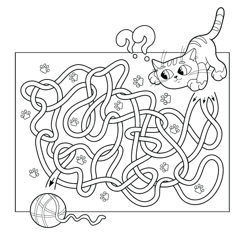 800x800 Jeep Coloring Page Road Coloring Pages Coloring Pages