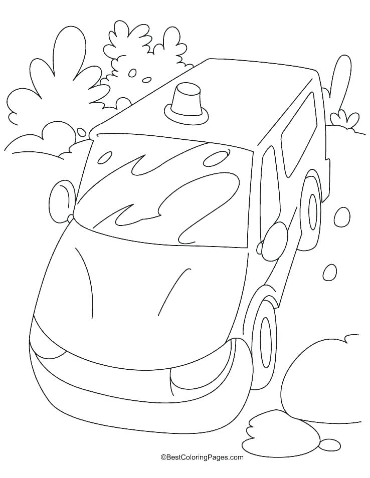 738x954 Road Coloring Page Forest Coloring Page Road Coloring Pages Road