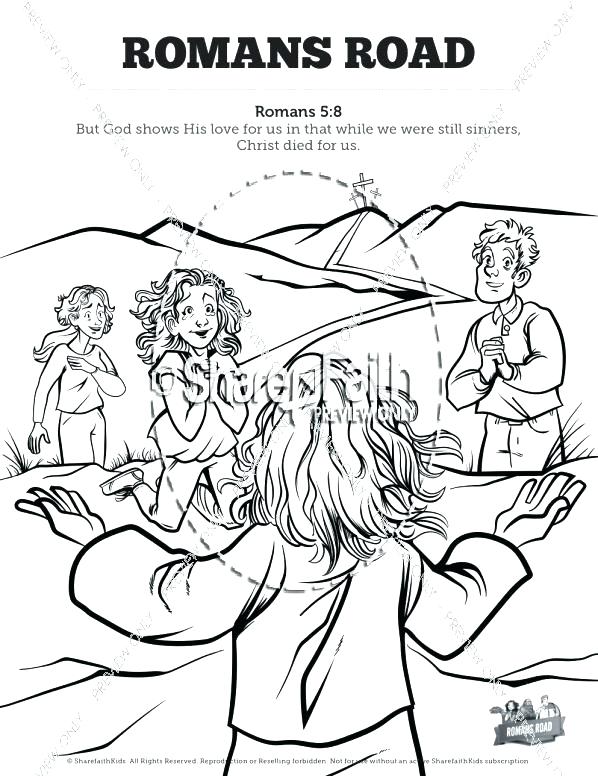598x776 Road Coloring Page Road Coloring Page Road School Coloring Pages
