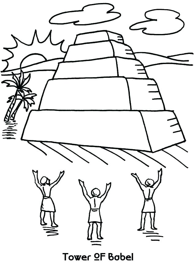 640x865 Road Runner Coloring Page Road Runner Coloring Page Road Coloring