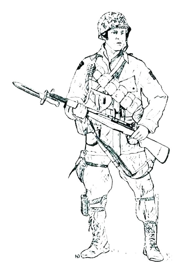 600x860 Road Coloring Page Impair.co