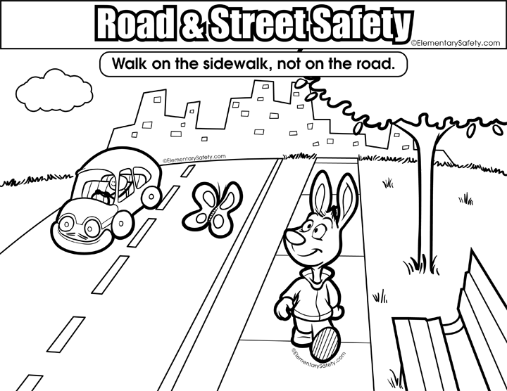 720x556 Elementary Safety