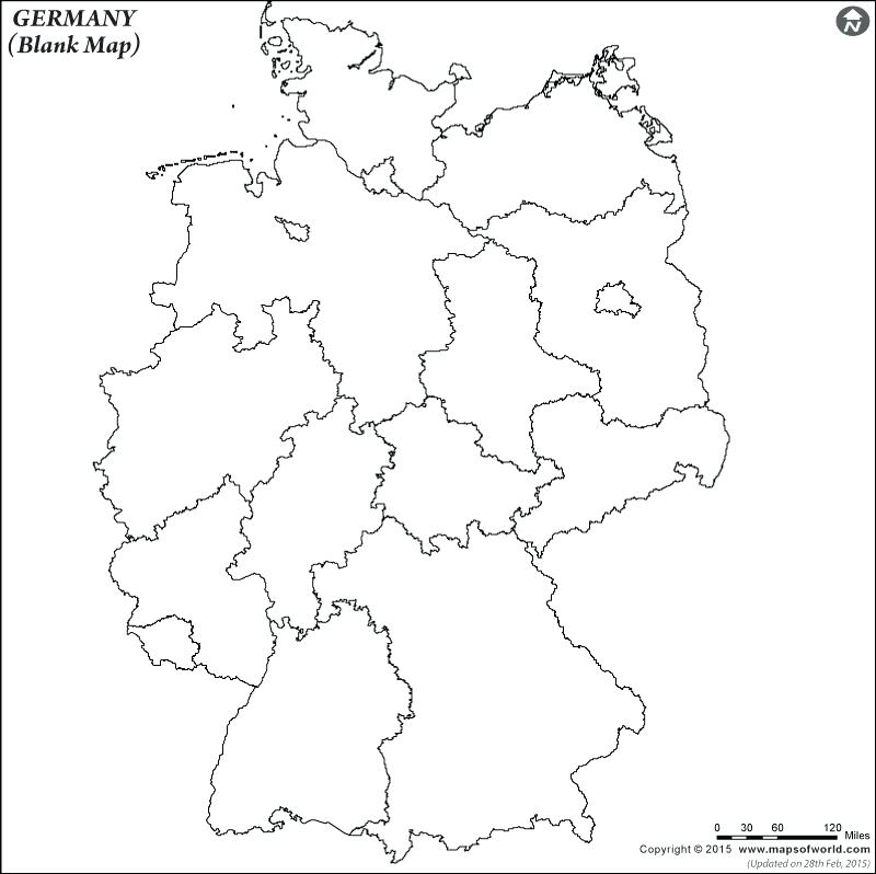 800x798 Coloring World Map World Coloring Page World Coloring Pages Map