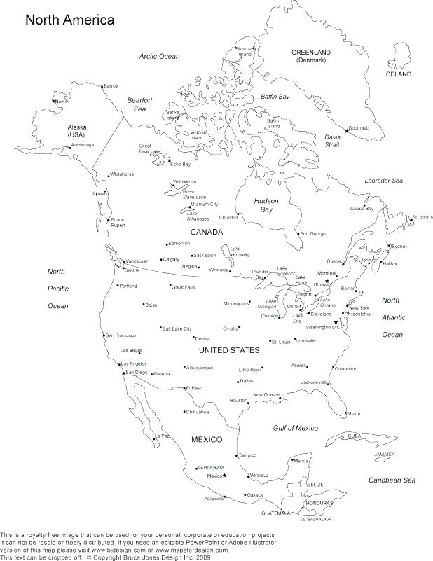 618x801 Map Of Coloring Page Free Printable Coloring Pages Free Coloring