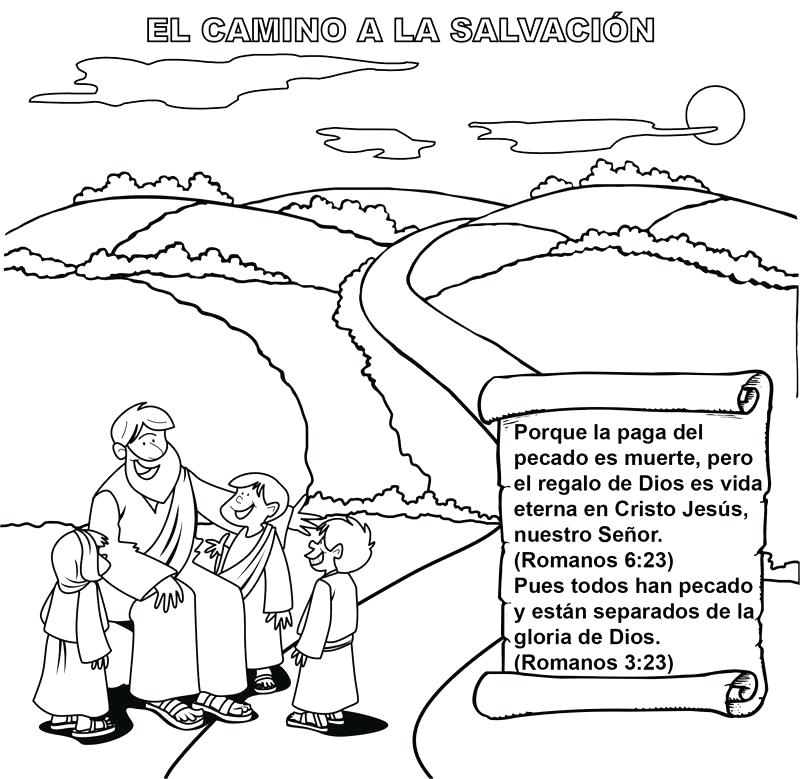 800x779 Road Coloring Page X Romans Road Coloring Pages Goodjelly.co