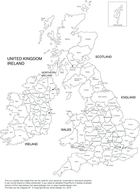 474x640 Blank Printable Flag Of Blank Printable Flag Of Royalty Free Map
