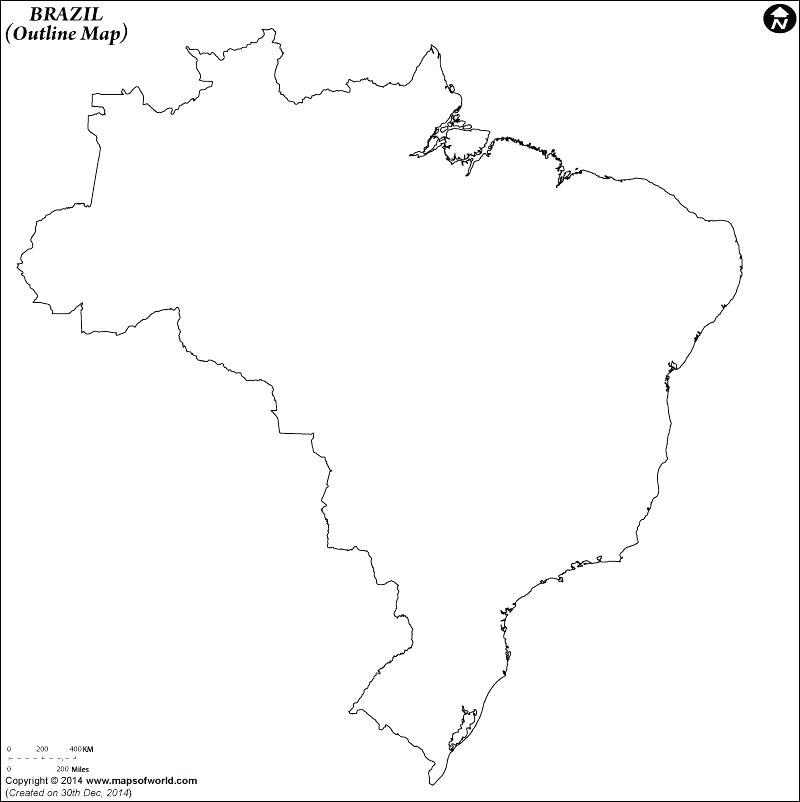 800x802 Coloring Pages Flag Adult Map Of Page Print Color Fun Medium Size