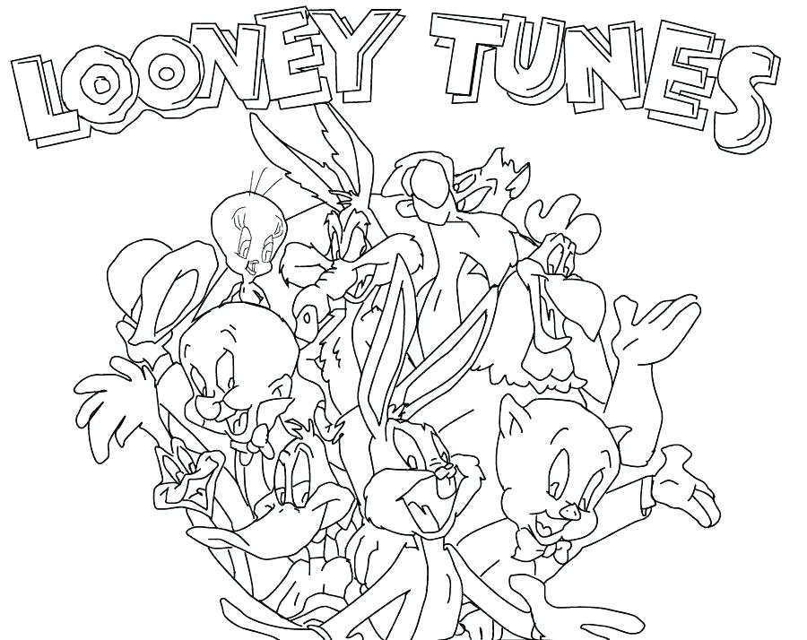 900x714 Road Runner Coloring Page Road Runner Coloring Page Road Runner