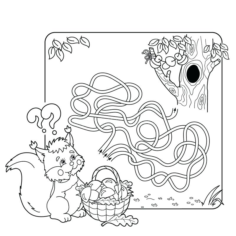 800x800 Road Coloring Page Road Coloring Page Road School Coloring Pages