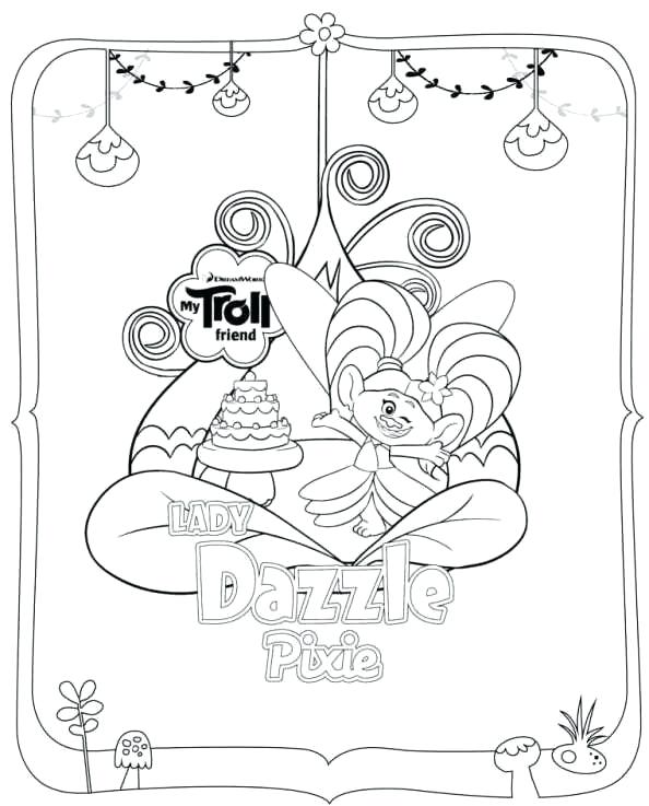 594x737 77 Cents Coloring Book Kids Colouring Coloring Pages Coloring