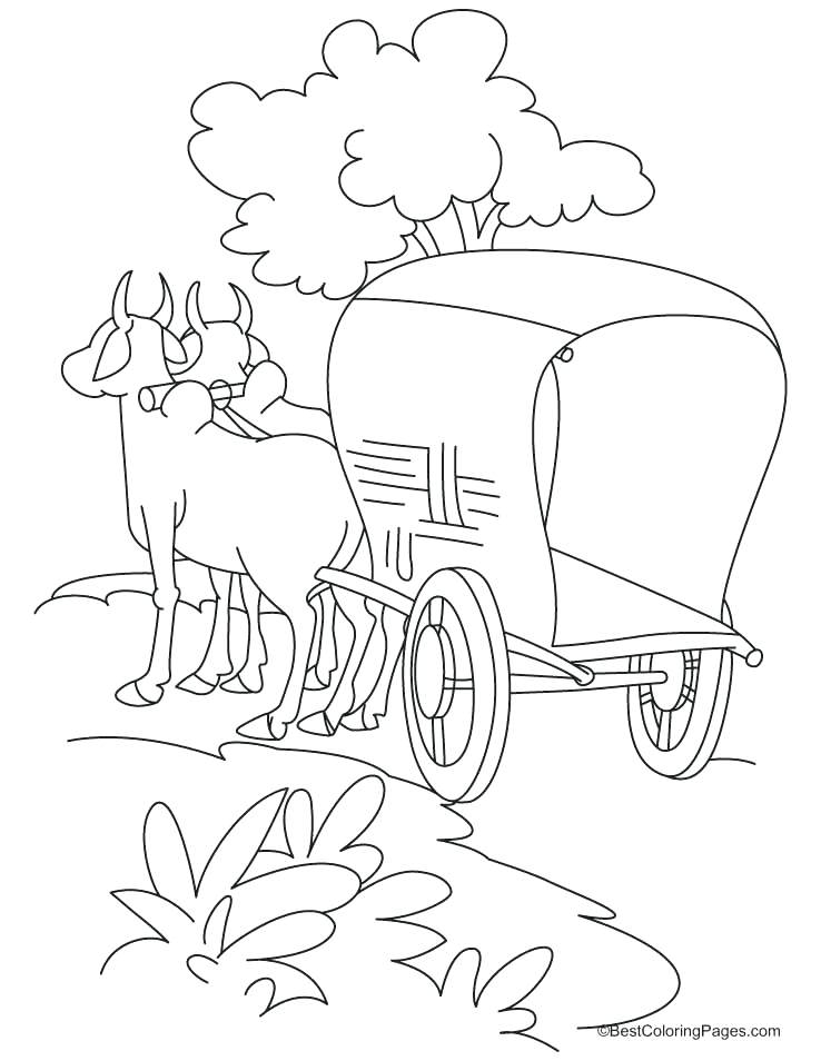 738x954 Road Coloring Page Chicken Cross The Road Coloring Page Road Trip