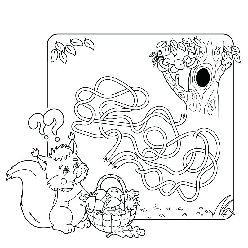 800x800 Road Coloring Page V Road Trip Colouring Pages
