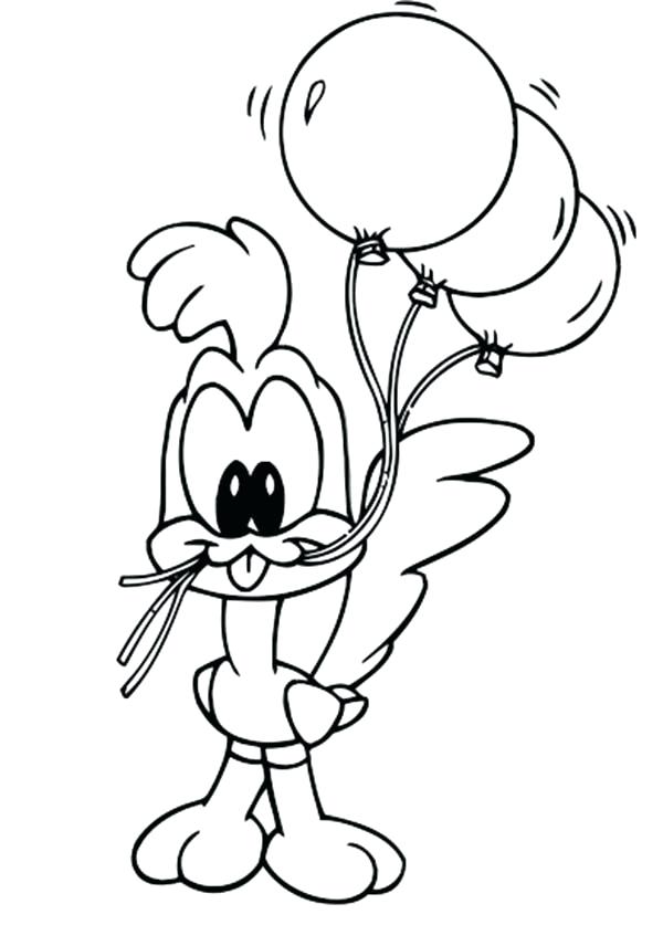 600x837 Coyote Coloring Page Wile E Coyote And Roadrunner Coloring Pages