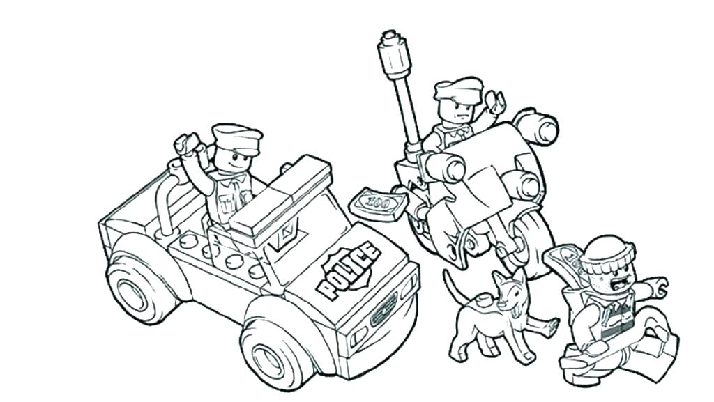 1024x577 Lego City Coloring Pages. Lego City Coloring Pages City Coloring
