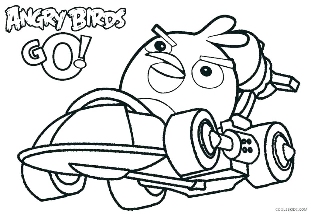 1024x703 Robin Coloring Page Robin Coloring Page Robin Bird Coloring Pages