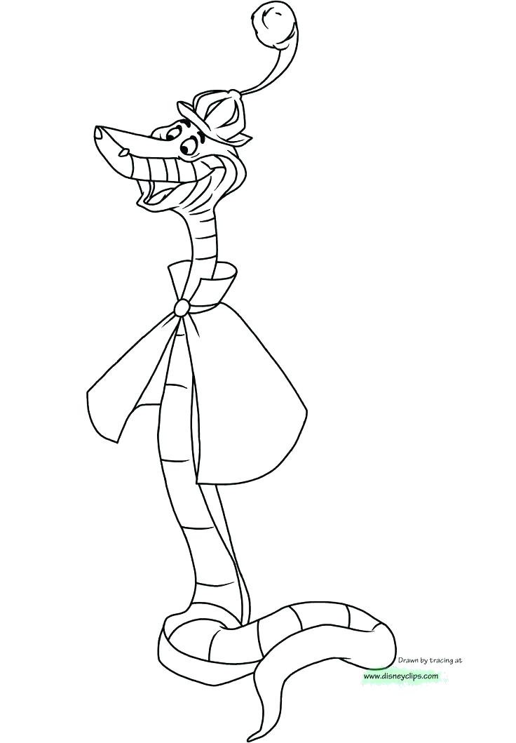 736x1059 Robin Hood Coloring Pages Printable Also Awesome Robin Hood
