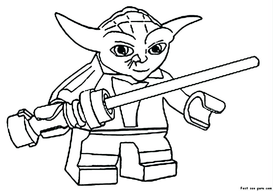 878x614 Superhero Printable Coloring Pages Superhero Coloring Pages As